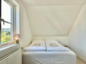 Beautiful 3BR Home in the Heart of Tórshavn